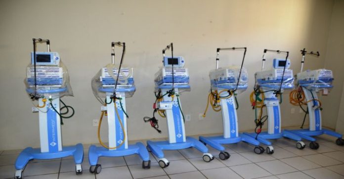 643B2057-72AE-44BD-9766-CEBC73D9F4FB