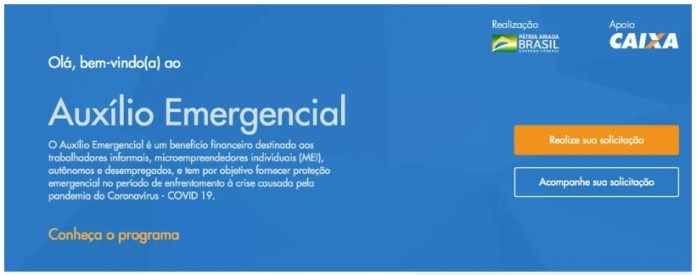 WhatsApp Image 2020-04-07 at 09.43.02