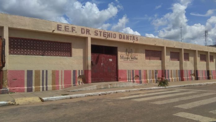 WhatsApp Image 2020-04-14 at 13.11.57