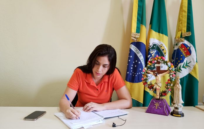 WhatsApp Image 2020-04-21 at 10.57.14