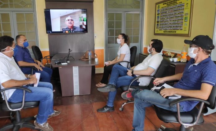 WhatsApp Image 2020-04-22 at 11.35.54