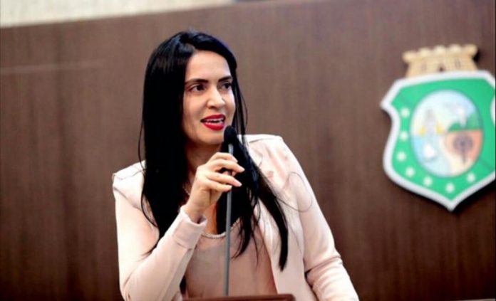 WhatsApp Image 2020-04-29 at 15.36.26