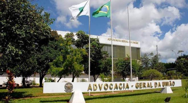 agu-advogacia-geral-da-uniao-13042020231358695