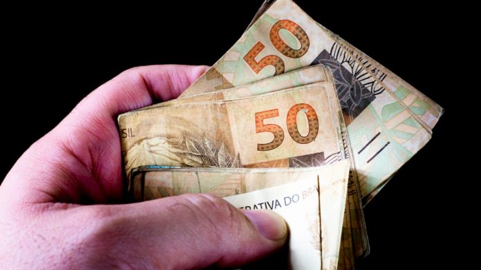 como-se-inscrever-no-cadastro-unico-1200x675