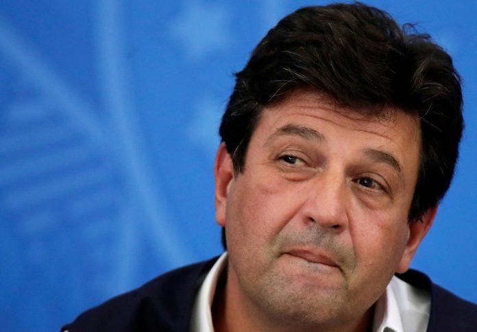 henrique-mandetta-min (1)