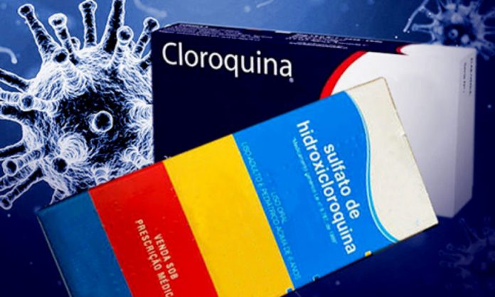 img_covid-19_anvisa-alerla-sobre-uso-hidroxicloroquina-e-cloroquina-1-870x522