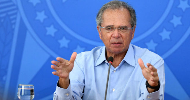 paulo-guedes-7