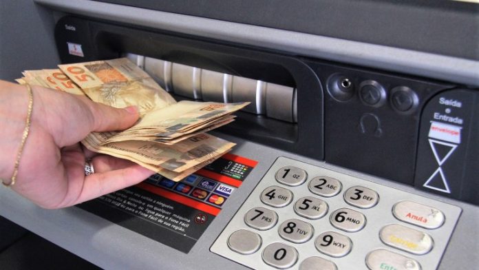 salário-servidores-prefeitura