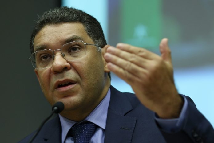 secretario_do_tesouro__mansueto_almeida