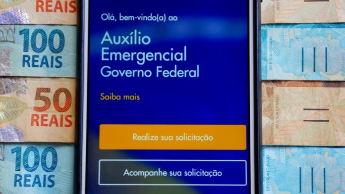 shutterstock_1706480671-1200x675