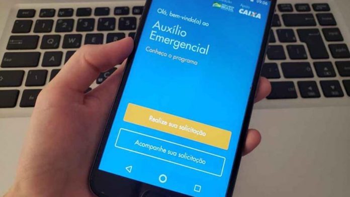 Aplicativo-Auxílio-Emergencial-do-Governo-Federal-Caixa-1280x720