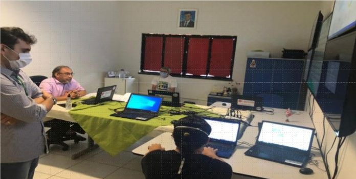 WhatsApp Image 2020-05-02 at 10.43.47