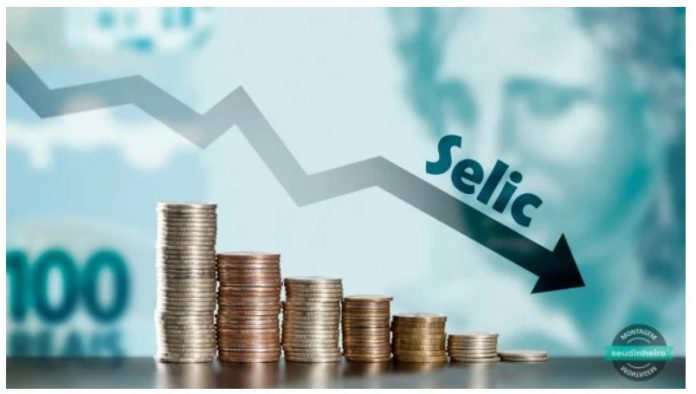 WhatsApp Image 2020-05-08 at 10.32.33