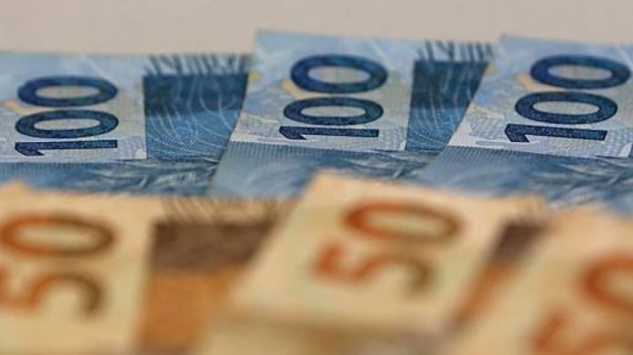 WhatsApp Image 2020-05-12 at 12.14.17