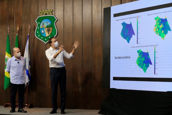 WhatsApp-Image-2020-05-20-at-19.44.581