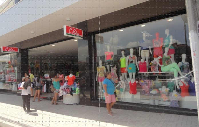 WhatsApp Image 2020-06-11 at 07.29.16