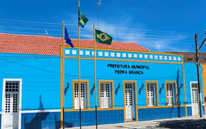 WhatsApp Image 2020-12-28 at 08.10.44