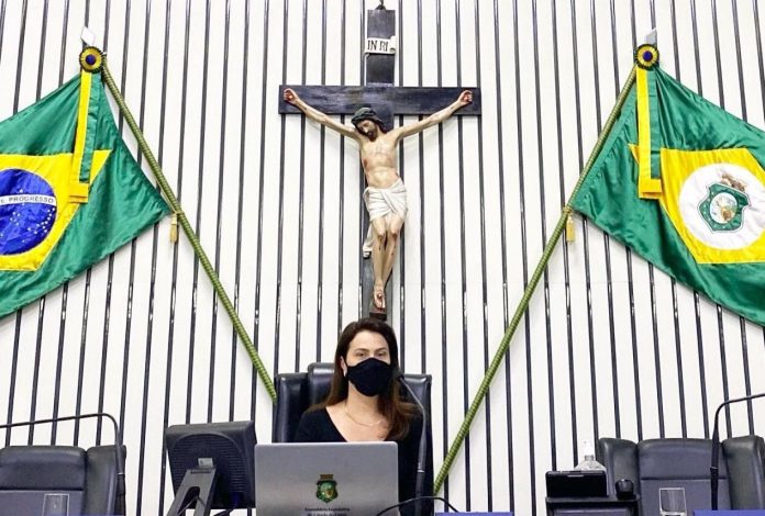 WhatsApp Image 2021-02-11 at 17.26.00