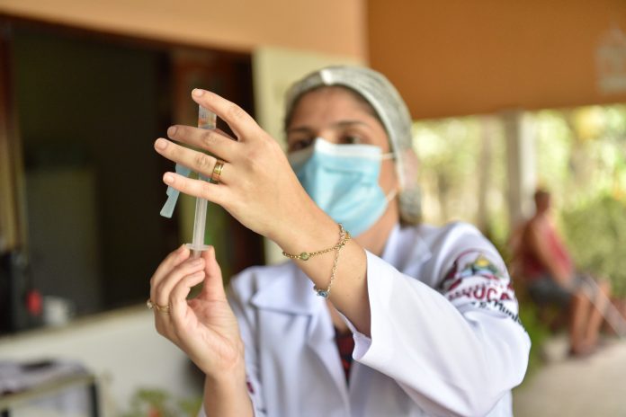 20210330091800cuida_caucaia