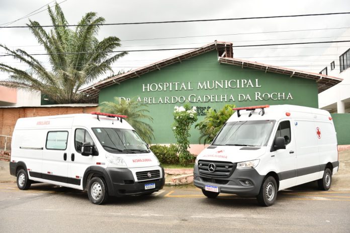 WhatsApp Image 2021-03-04 at 11.12.09