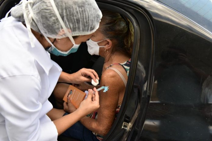 WhatsApp Image 2021-03-23 at 18.55.15