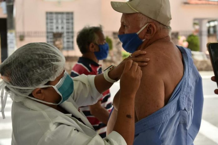 WhatsApp Image 2021-03-23 at 18.55.17