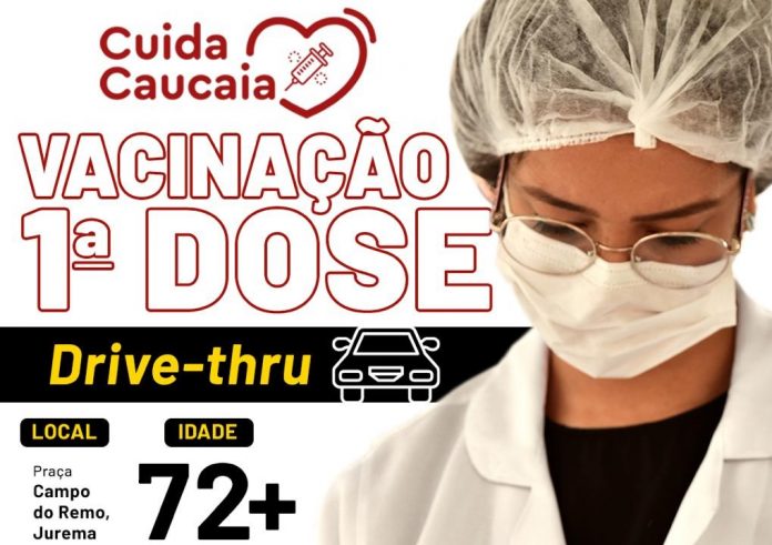 WhatsApp Image 2021-03-24 at