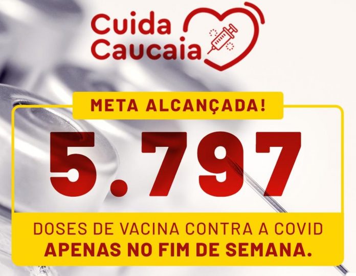 WhatsApp Image 2021-04-04 at 18.35.34