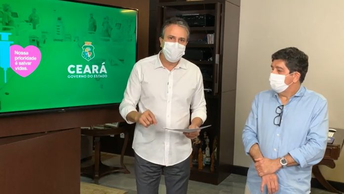 WhatsApp Image 2021-04-30 at 20.10.08