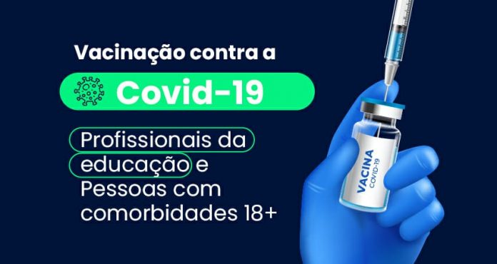 20210531185000covid19