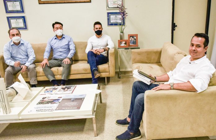 WhatsApp Image 2021-05-07 at 18.35.24