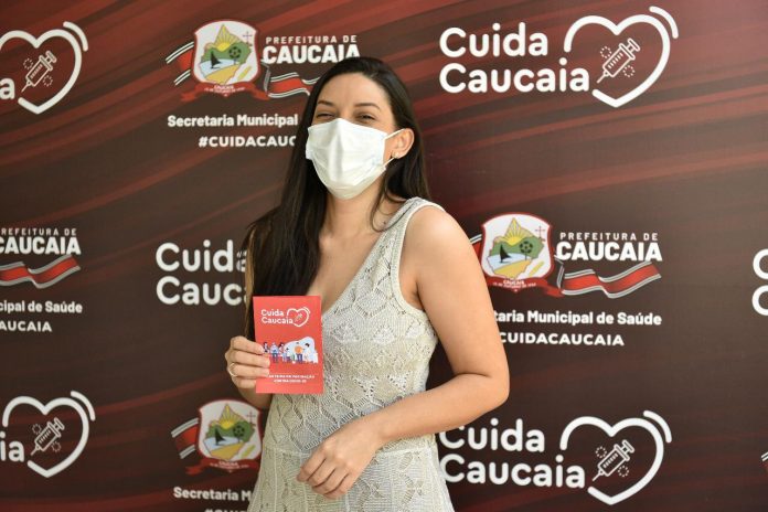 WhatsApp Image 2021-06-10 at 22.00.40