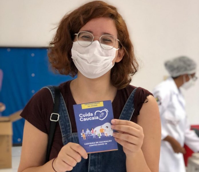 WhatsApp Image 2021-06-15 at 14.45.01