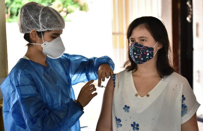 WhatsApp Image 2021-06-25 at 09.01.29