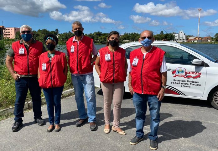 WhatsApp Image 2021-07-05 at 10.25.55