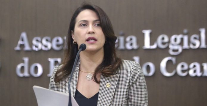 WhatsApp Image 2021-07-08 at 16.07.06