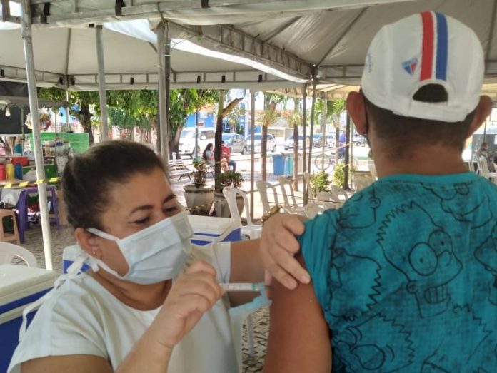 WhatsApp Image 2021-07-09 at 14.36.18