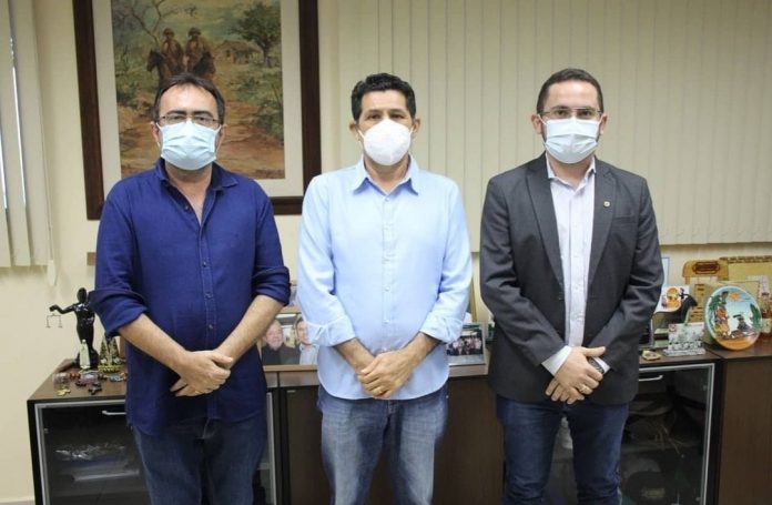 WhatsApp Image 2021-07-13 at 13.36.52