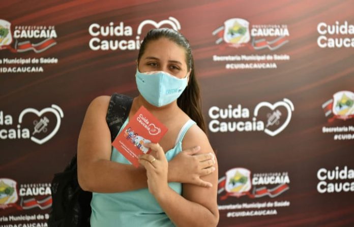 WhatsApp Image 2021-07-21 at 16.01.23