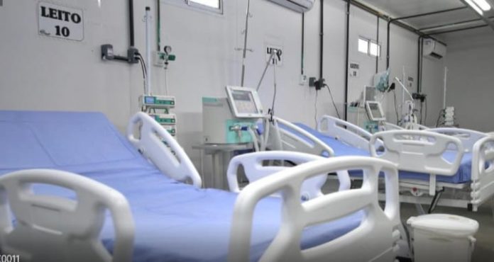 WhatsApp Image 2021-07-27 at 09.09.55