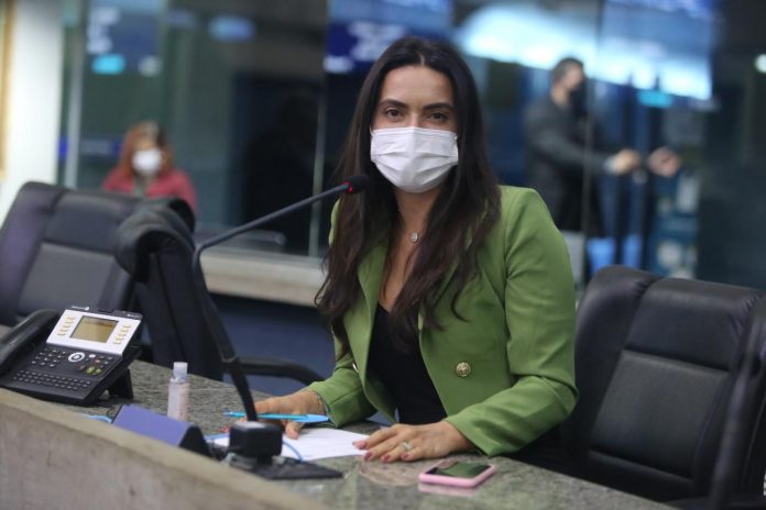 WhatsApp Image 2021-08-05 at 13.56.54