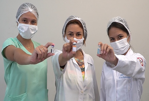 WhatsApp Image 2021-08-09 at 14.04.42