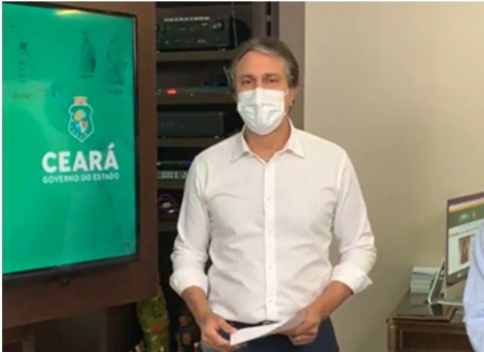 WhatsApp Image 2021-08-16 at 1.07.57 PM