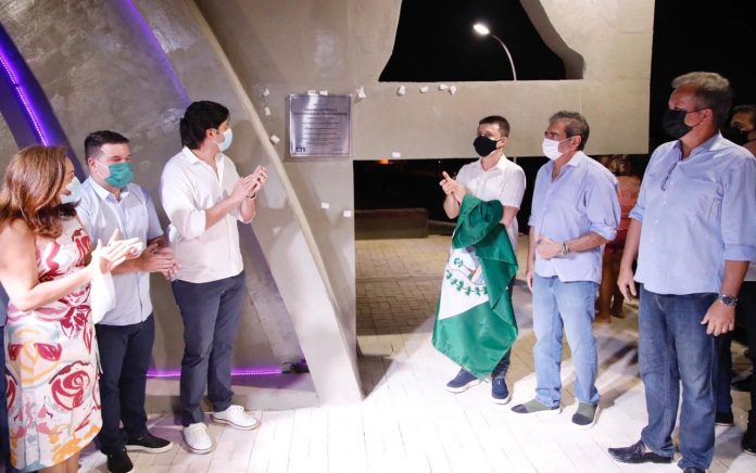 WhatsApp Image 2021-08-17 at 6.54.42 PM (1)