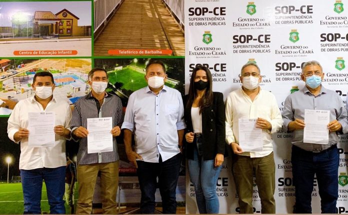 WhatsApp Image 2021-08-19 at 18.53.35