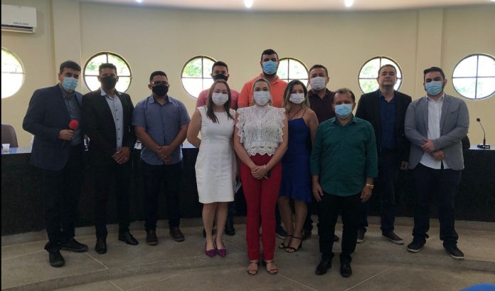 WhatsApp Image 2021-08-20 at 16.10.38