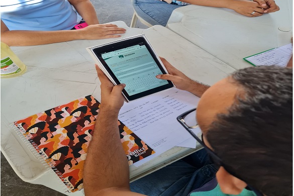 WhatsApp Image 2021-08-30 at 14.42.27