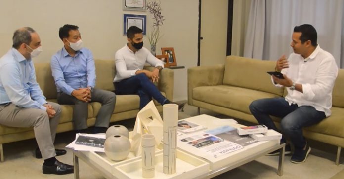 foto_vitor_valim_210507_tablet-15707680