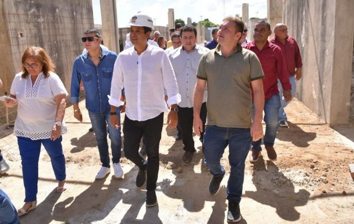 WhatsApp Image 2023-06-14 at 16.17.01-min