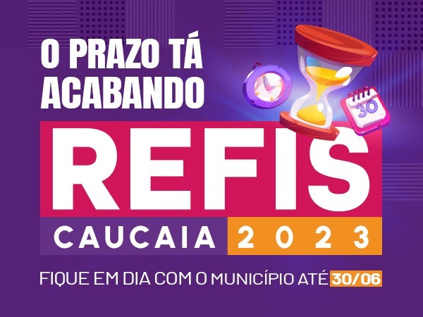 WhatsApp Image 2023-06-27 at 09.21.08